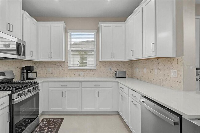 Building Photo - 7782 Waning Moon Wy