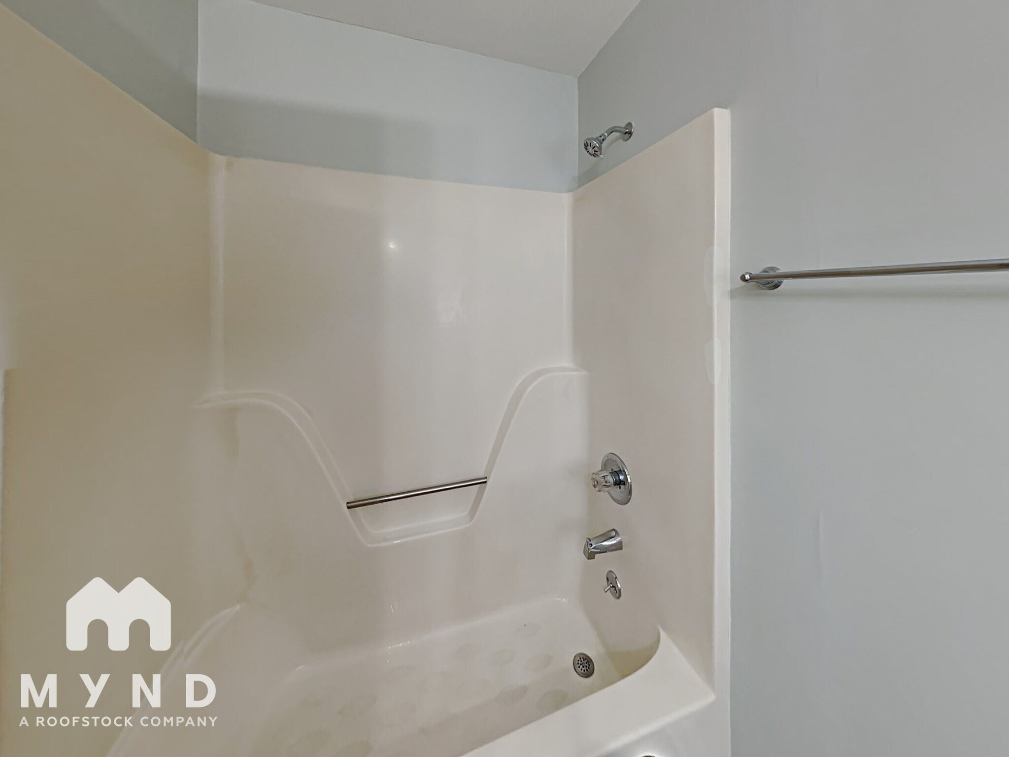 Building Photo - 1213 Shakentown St