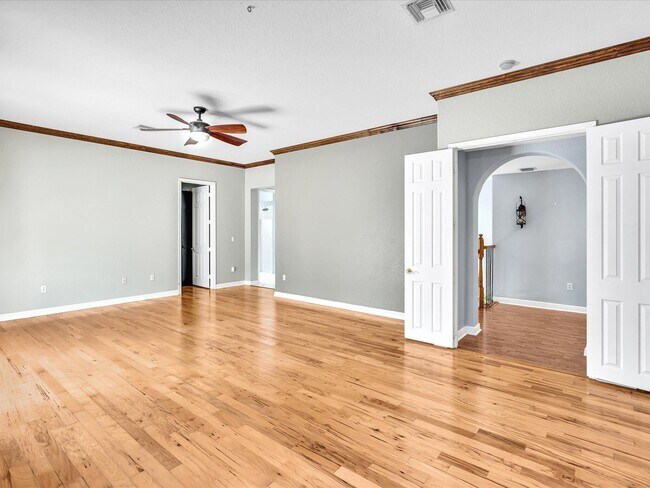 Building Photo - 6614 Marbletree Ln