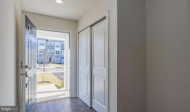 Building Photo - 89 Wil-Be Dr