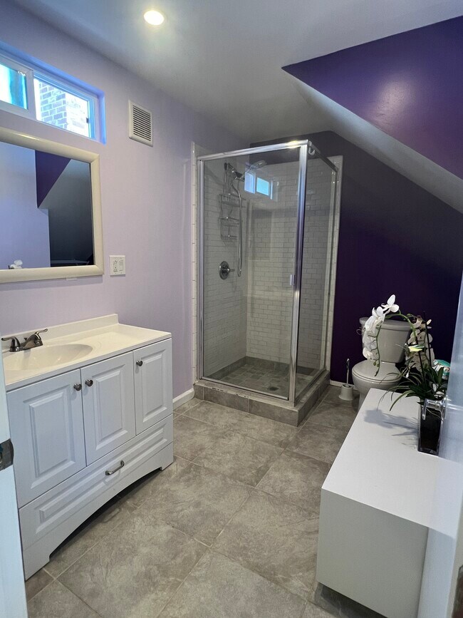 Building Photo - 12609 Woodgreen St