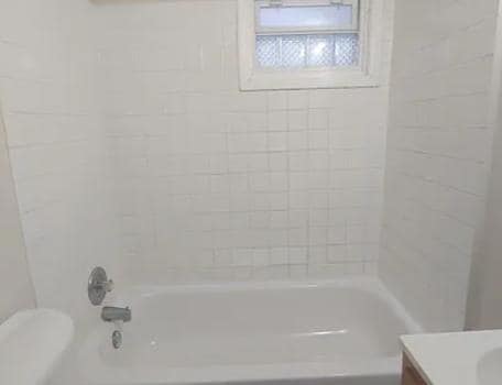 Building Photo - 2198 W 105th St