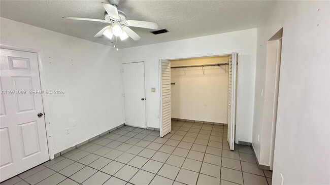 Building Photo - 16220 SW 173rd Ave