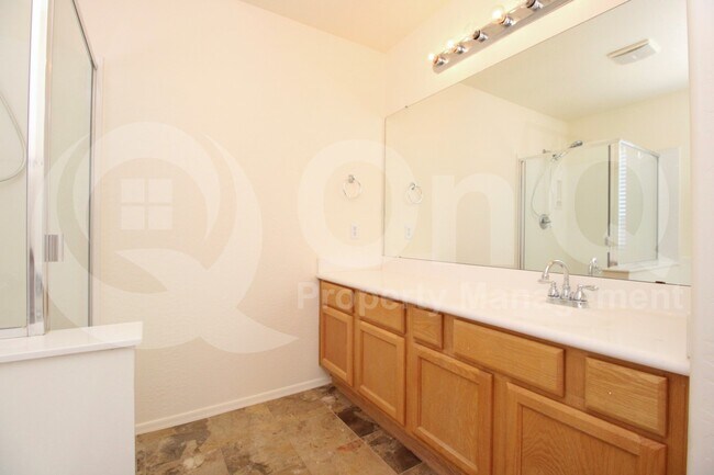 Building Photo - 25663 W Shooting Star Ln