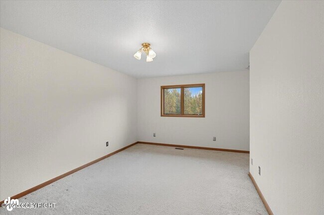 Building Photo - 342 Gastman Ct