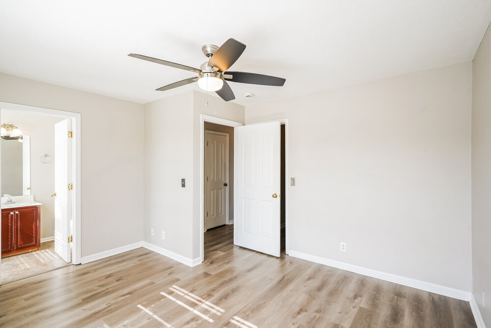 Building Photo - 675 Legacy Dr