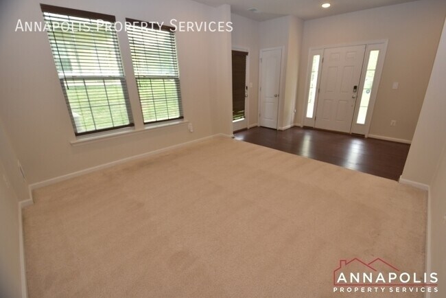 Building Photo - 2808 Etley Ct