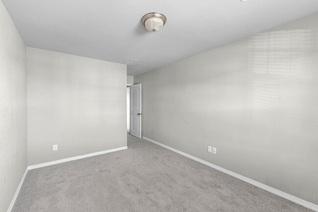 Building Photo - 8041 Scanlan Trl