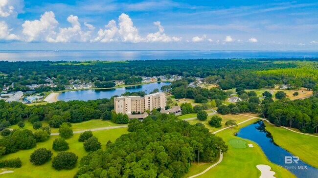 Building Photo - 18269 Colony Dr Dr