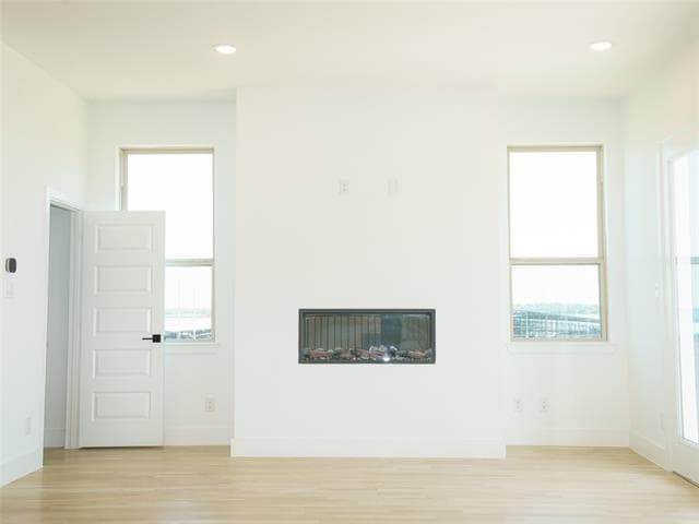 Building Photo - 9311 Easy St