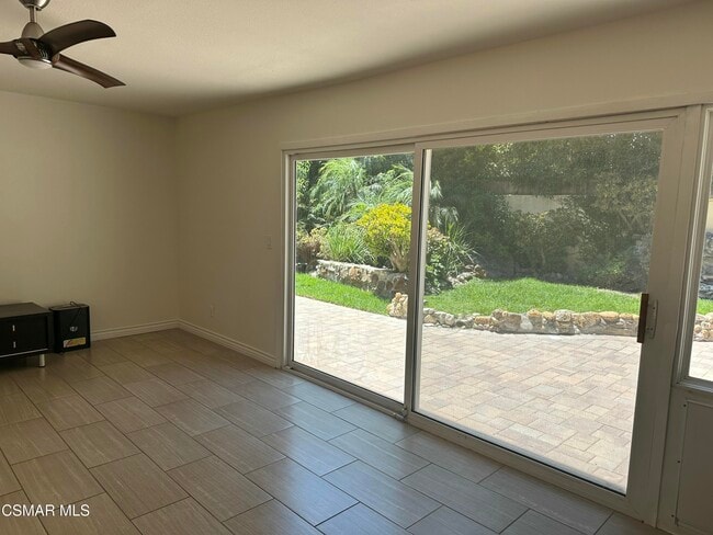 Building Photo - 1165 Triunfo Canyon Rd