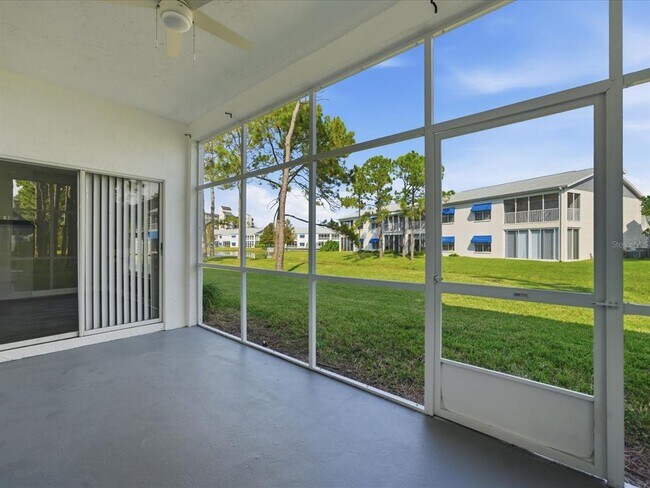 Building Photo - 11510 Shipwatch Dr