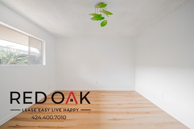 Building Photo - 517 Raymond Ave