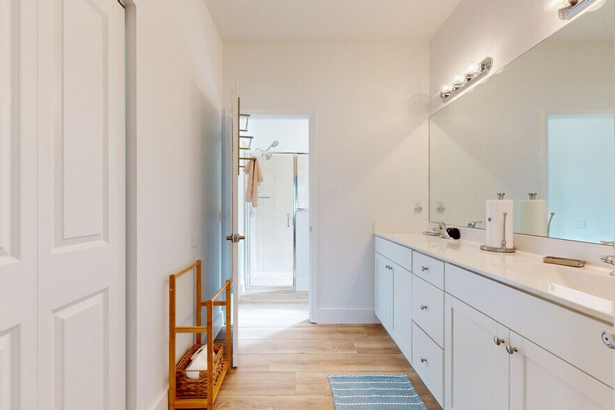 Building Photo - 21402 SW 132nd Pl