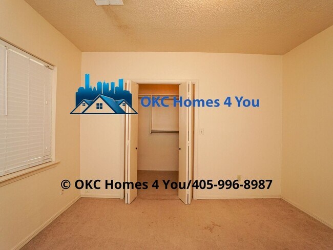 Building Photo - 2 Bed, 1 Bath Near Plaza & Midtown Areas