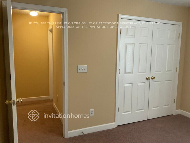 Building Photo - 1108 Crowders Woods Dr