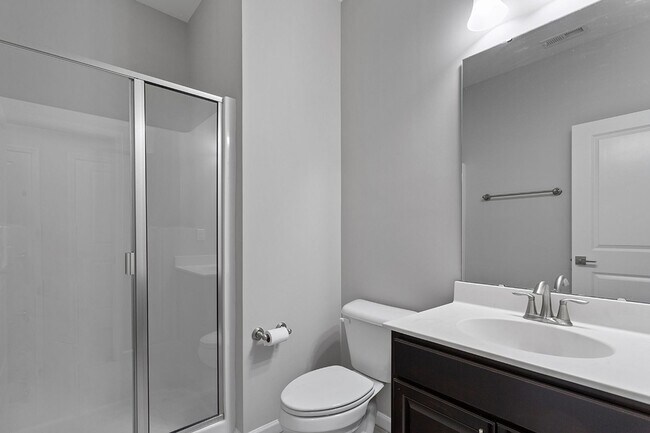 Building Photo - Spacious 4 Bedroom Townhome in Wake Forest!