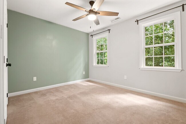 Building Photo - 8626 Carileph Ct