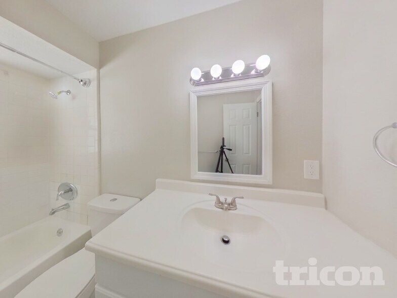 Building Photo - 4812 Judy Ann Ct