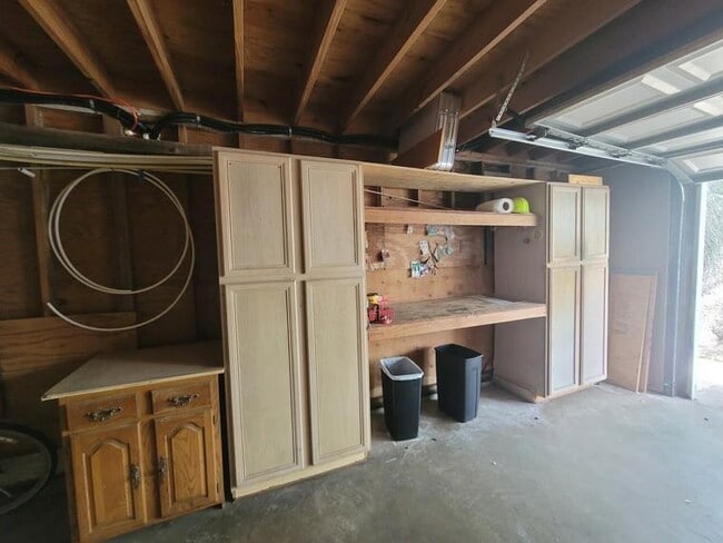 Building Photo - 5113 Avenue R 1/2