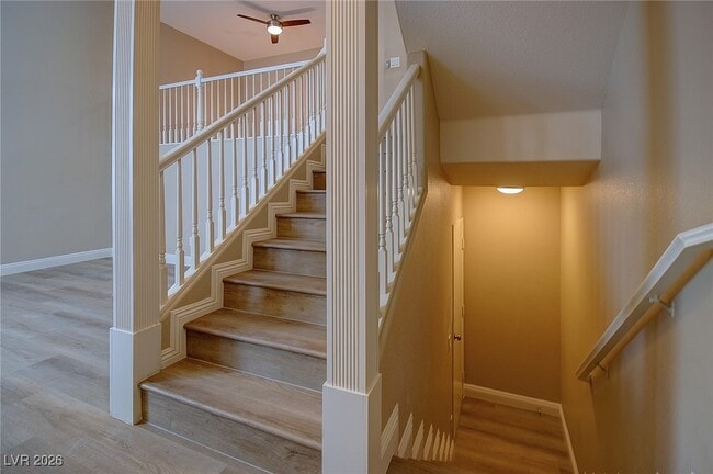 Building Photo - 8405 Tiger Woods Ave