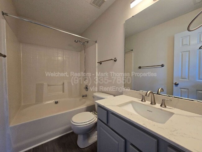 Building Photo - 6308 Saybrooke Dr