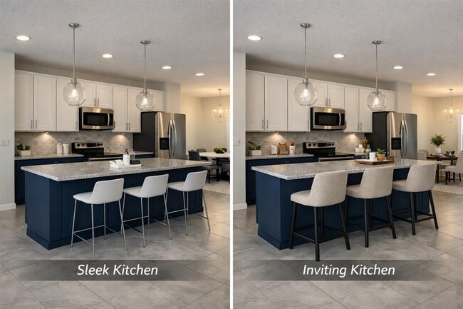 Building Photo - 8590 Canyon Creek Trail