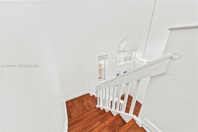 Building Photo - 547 NW 157th Ln