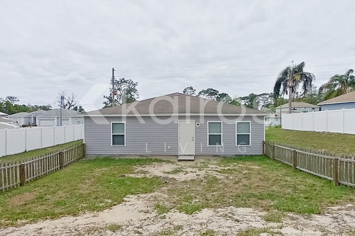 Building Photo - 10117 Elgin Blvd