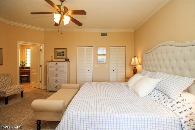 Building Photo - 7024 Pelican Bay Blvd
