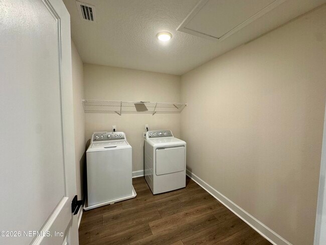 Building Photo - 3737 St Charles Wy