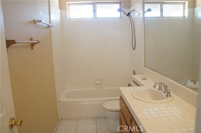 Building Photo - 2230 Bloomfield Ln