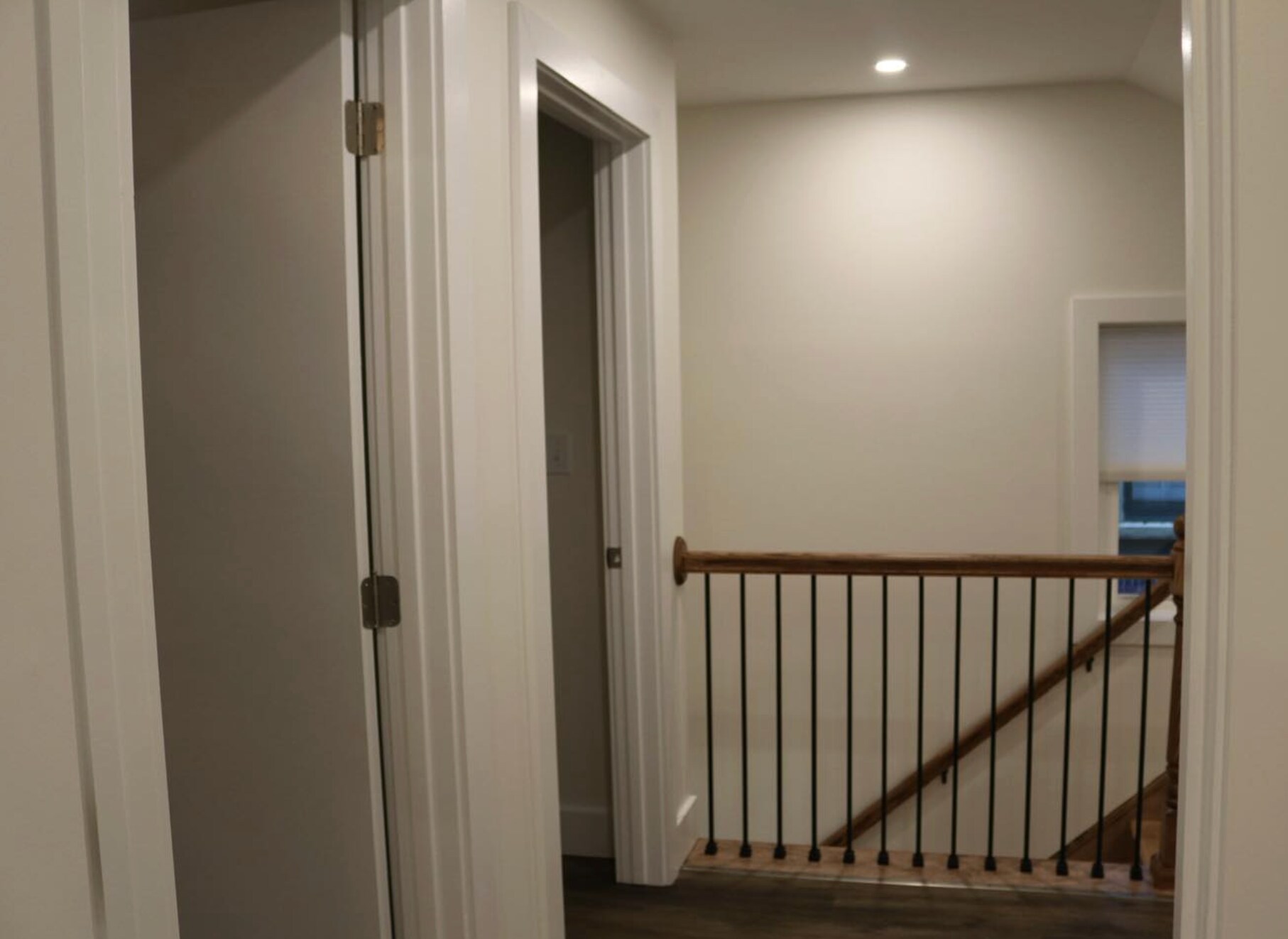 Building Photo - 108 W Market St