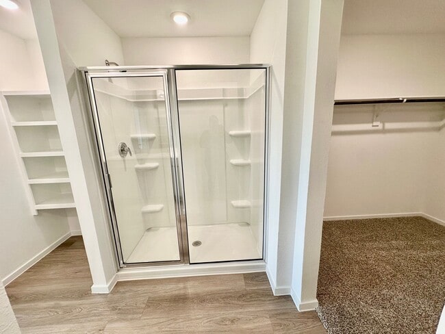 Building Photo - 27736 Woodglen Mews Wy