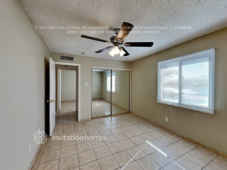 Building Photo - 4648 E Wayland Rd