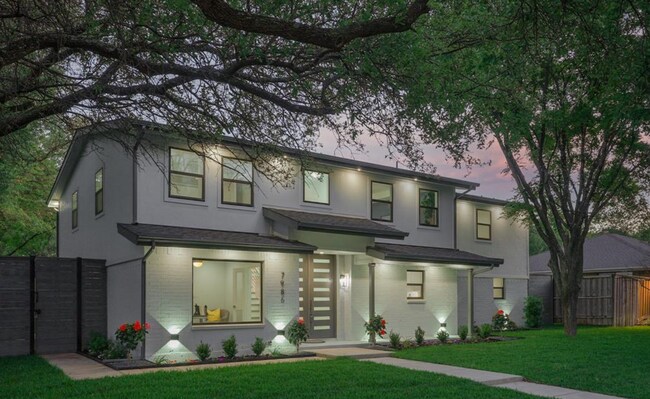 Building Photo - 7986 Briaridge Rd