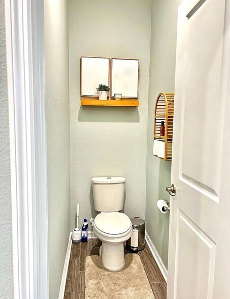 Building Photo - 15031 Abby Birch Pl