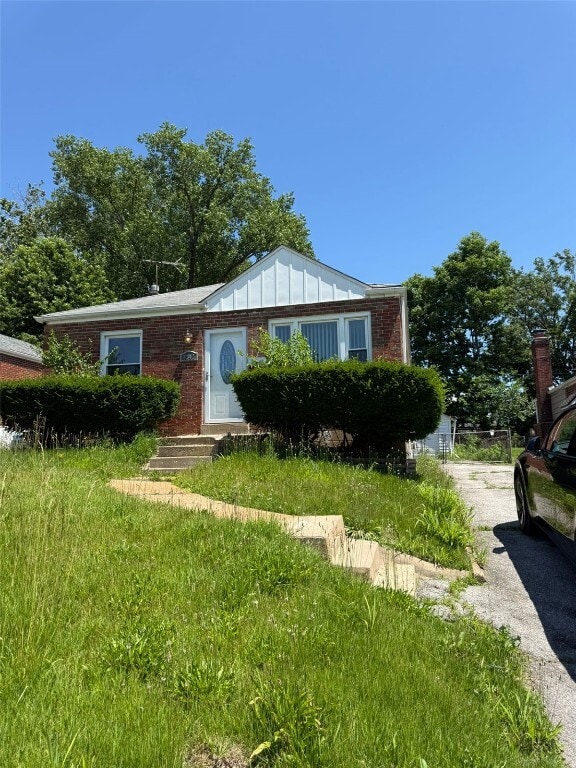 Primary Photo - 8342 Willett Ave