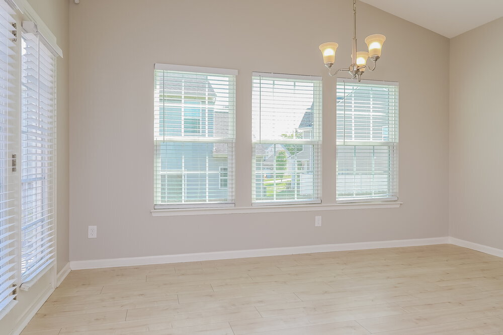 Building Photo - 2212 Ambergate Dr