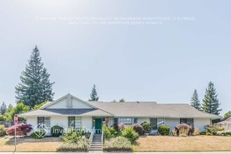 Building Photo - 1759 Vista Creek Dr