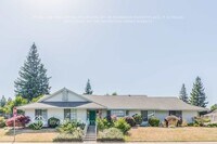 Building Photo - 1759 Vista Creek Dr