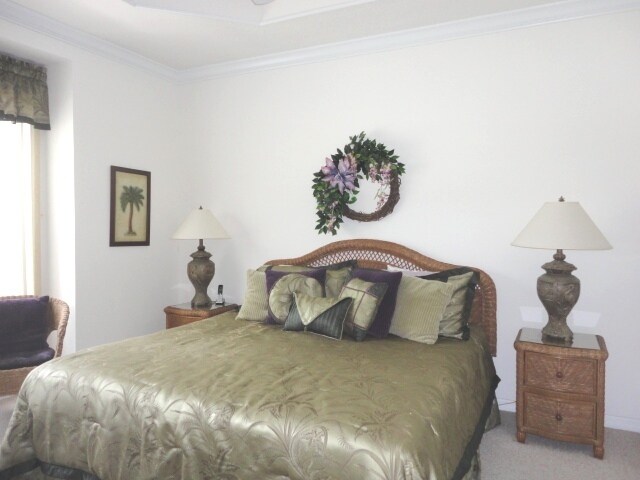 Building Photo - SPECIAL PRICE!! 2BD/2BA/2CG VILLA