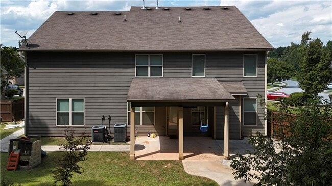 Building Photo - 2971 Canyon Glen Way