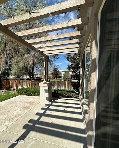 Building Photo - 6710 Cinnamon Dr