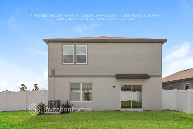 Building Photo - 4090 Goldfoil Rd