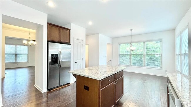 Building Photo - 436 Fieldview Ln