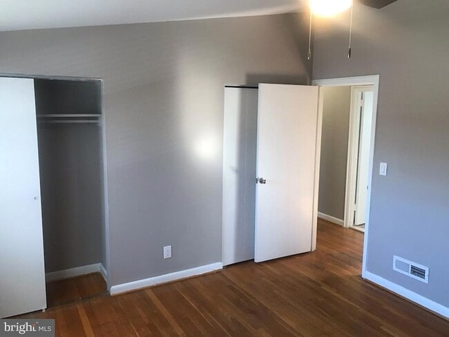 Building Photo - 2050 Nike Dr