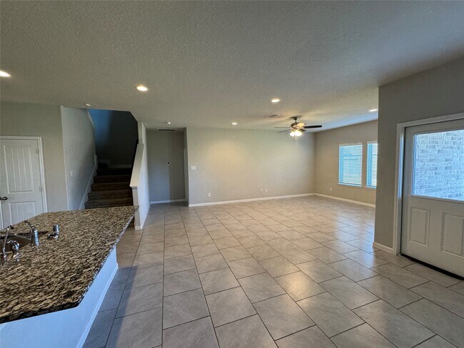 Building Photo - 29606 Stanley Canyon Ln