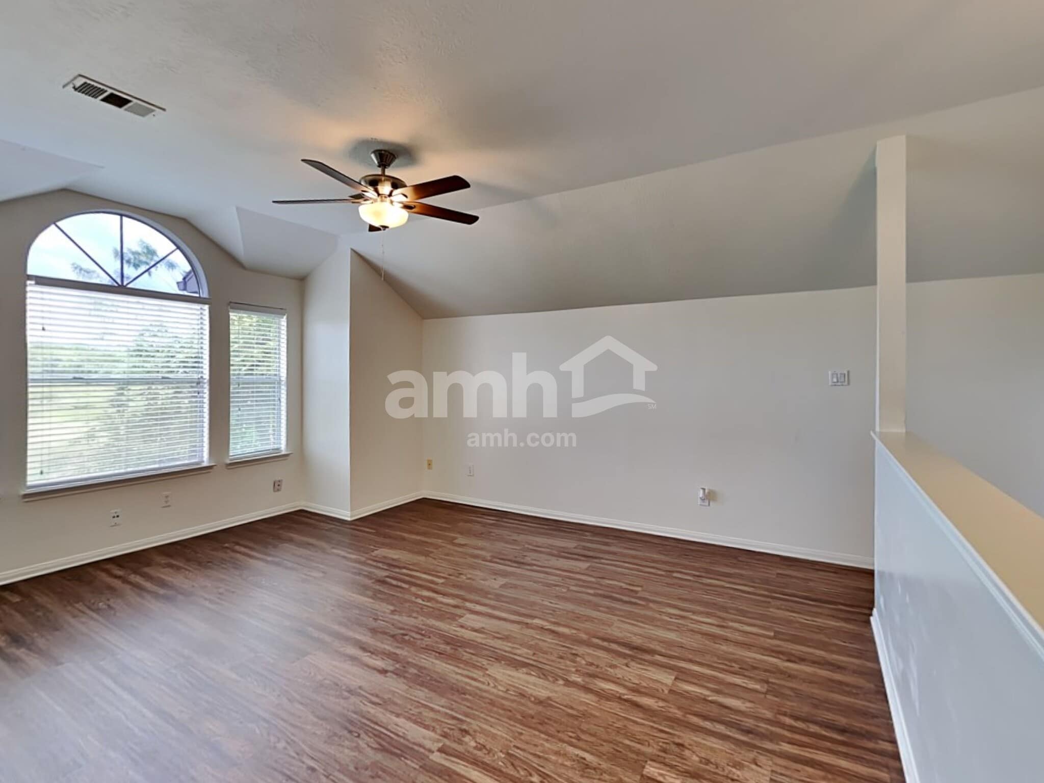 Building Photo - 13310 Ryan Landing Dr