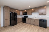 Interior Photo - Lakefield Apartments